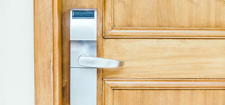 Advanced Solutions in Brea, CA for Modern Security