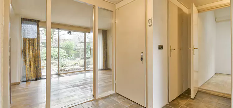 Why Choose Our Pocket Door Experts in Brea, CA?