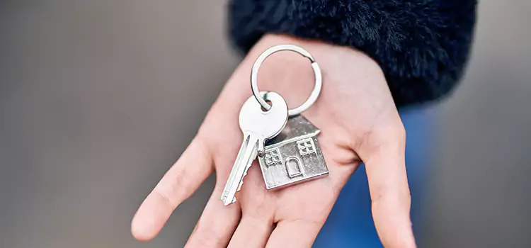 Trusted Broken Key Extraction Brea
